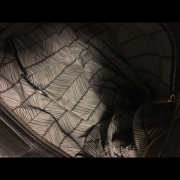 BCBGMAXAZARIA Shoulder Bag - Picture 5 of 5